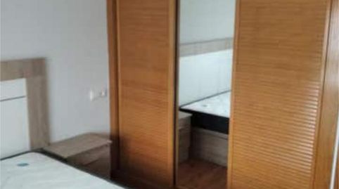 Photo 5 of Flat for rent in HUCA - La Cadellada, Oviedo
