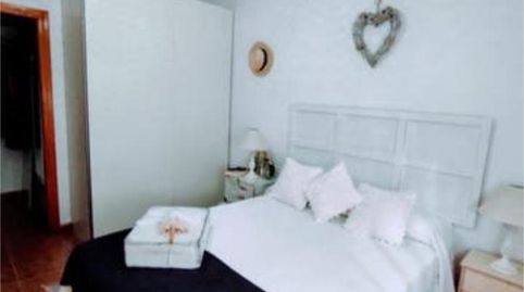 Foto 2 de Casa o chalet en venta en Belvís de Monroy, Cáceres