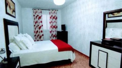 Foto 3 de Casa o chalet en venta en Belvís de Monroy, Cáceres