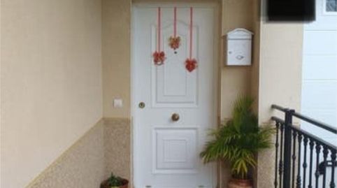 Foto 4 de Casa o chalet en venta en Belvís de Monroy, Cáceres