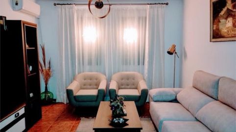 Foto 5 de Casa o chalet en venta en Belvís de Monroy, Cáceres