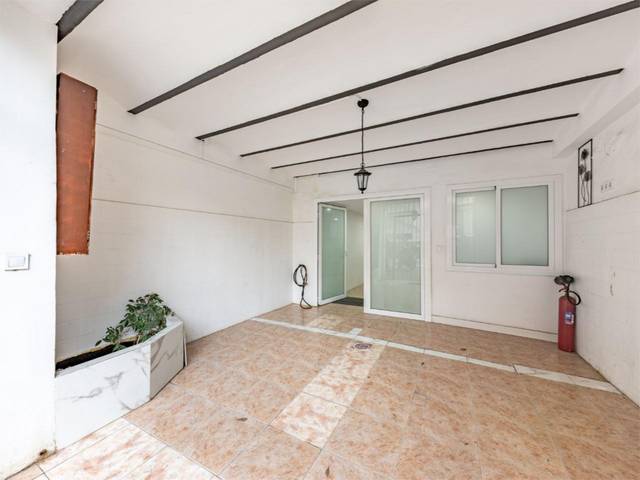 Piso en Venta en Carrer de la Diputació, 131 en La Nova Esquerra de l'Eixample