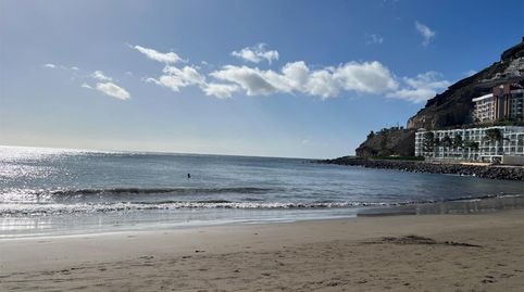Photo 2 of Flat for sale in Calle Pardela, 11, Playa del Cura - Taurito, Mogán