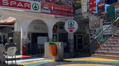 Photo 4 of Flat for sale in Calle Pardela, 11, Playa del Cura - Taurito, Mogán