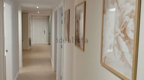 Foto 5 von Zimmer in Calle de Pedro Joaquín Soler, 6, Alfonso, Zaragoza Capital