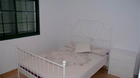 Foto 4 de Casa adosada de alquiler en Agaete, Las Palmas