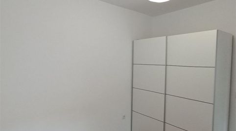 Foto 3 de Piso de alquiler en Carrer de Bernat Amer, 22, El Fortí, Palma de Mallorca