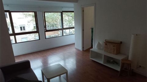 Foto 4 de Piso de alquiler en Carrer de Bernat Amer, 22, El Fortí, Palma de Mallorca