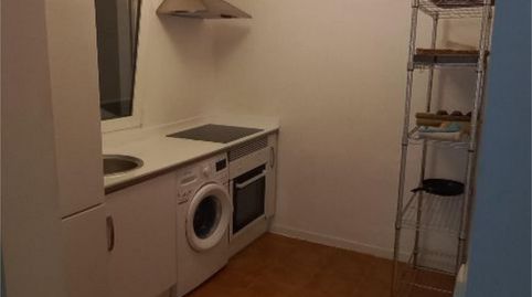 Foto 5 de Piso de alquiler en Carrer de Bernat Amer, 22, El Fortí, Palma de Mallorca