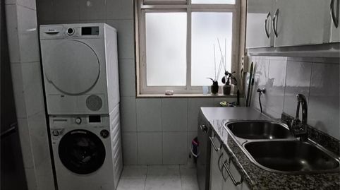 Foto 5 de Piso en venta en Rúa Da Seca, 18, Zona de Plaza de Barcelos, Pontevedra Capital