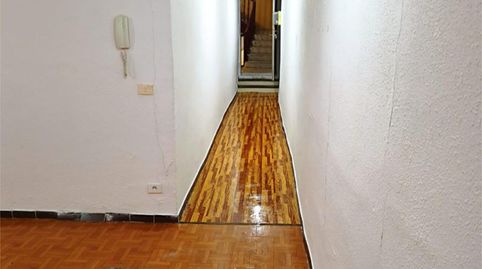 Foto 3 de Pis en venda a Calle San Juan, 19, Villa Pilar, Burgos Capital