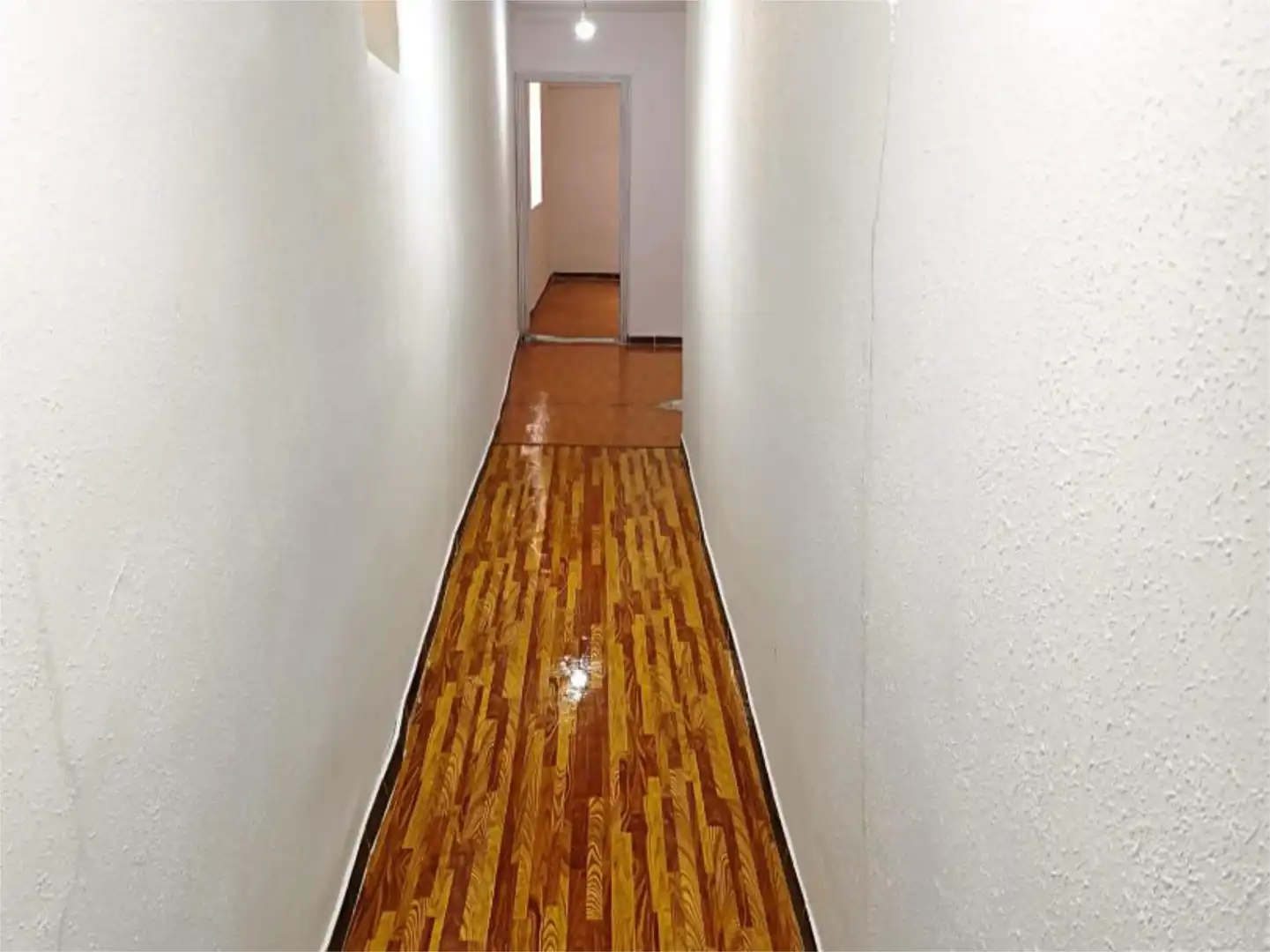 Piso en venta en Calle San Juan, 19, Villa Pilar Piso en venta en Burgos