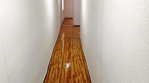 Foto 4 de Pis en venda a Calle San Juan, 19, Villa Pilar, Burgos Capital