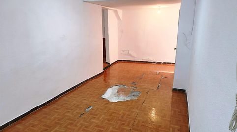 Foto 5 de Pis en venda a Calle San Juan, 19, Villa Pilar, Burgos Capital