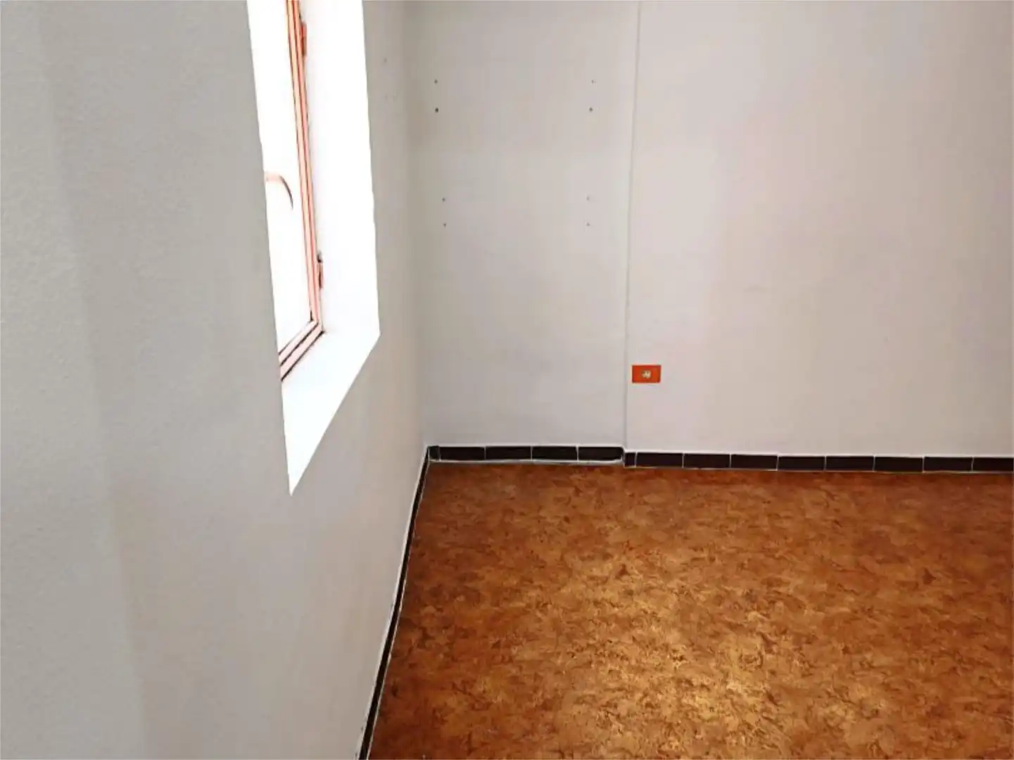Piso en venta en Calle San Juan, 19, Villa Pilar Piso en venta en Burgos