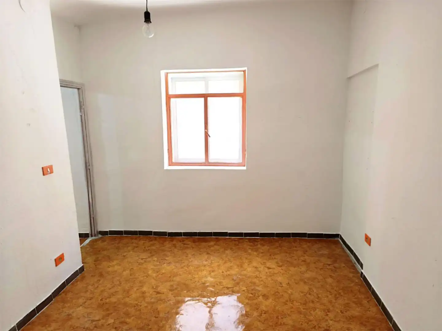 Piso en venta en Calle San Juan, 19, Villa Pilar Piso en venta en Burgos
