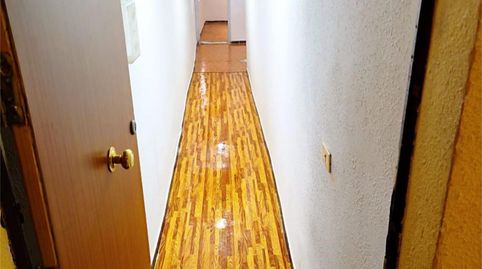 Foto 2 de Pis en venda a Calle San Juan, 19, Villa Pilar, Burgos Capital