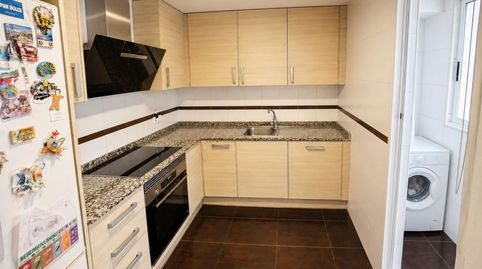 Photo 5 of Flat for sale in Carrer Corell, 2, Les Boqueres - Santa Quiteria, Almazora / Almassora