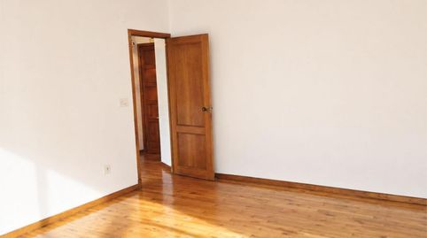 Piso en venta en Posío, Ourense Capital - imagen 4 Foto 4 de Piso en venta en Posío, Ourense Capital
