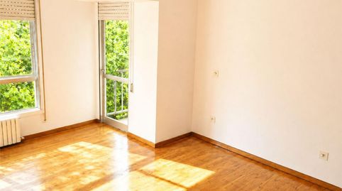 Piso en venta en Posío, Ourense Capital - imagen 3 Foto 3 de Piso en venta en Posío, Ourense Capital
