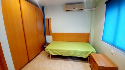 Room in Calle Comunidad Valenciana, 13, Villegas, Sevilla Capital - image 2 Photo 2 of Room in Calle Comunidad Valenciana, 13, Villegas, Sevilla Capital
