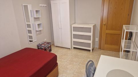 Room in Calle Comunidad Valenciana, 13, Villegas, Sevilla Capital - image 4 Photo 4 of Room in Calle Comunidad Valenciana, 13, Villegas, Sevilla Capital
