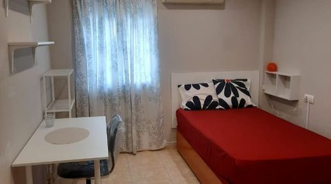 Room in Calle Comunidad Valenciana, 13, Villegas, Sevilla Capital - image 5 Photo 5 of Room in Calle Comunidad Valenciana, 13, Villegas, Sevilla Capital