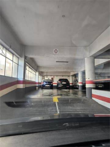 Garaje en Alquiler en Salamanca - Uruguay