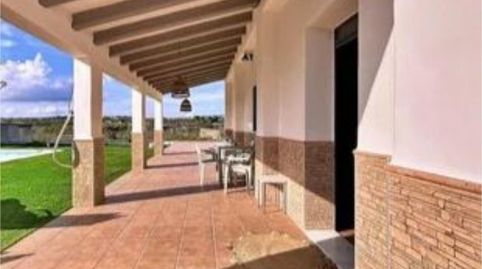 Foto 3 von Wohnung zum Verkauf in Plaça Gral Diseminados, 55, Montitxelvo / Montichelvo, Valencia