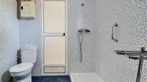 Foto 5 von Wohnung zum Verkauf in Plaça Gral Diseminados, 55, Montitxelvo / Montichelvo, Valencia