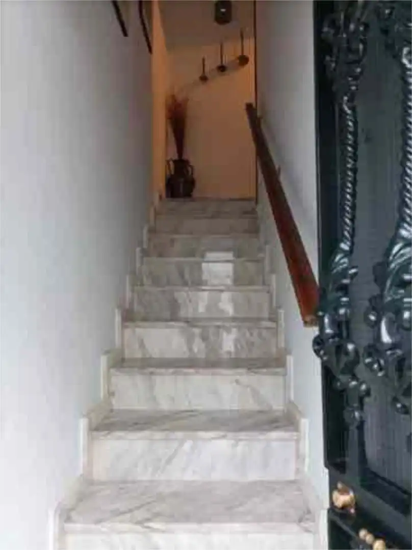 Houses for rent in Olivenza  with Terrace, Storage room and Furnished