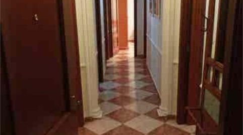 Foto 2 de Casa o xalet de lloguer a Olivenza, Badajoz