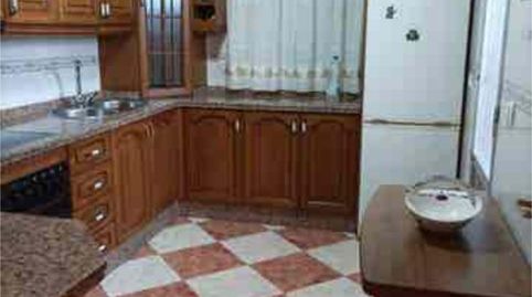 Foto 3 de Casa o xalet de lloguer a Olivenza, Badajoz