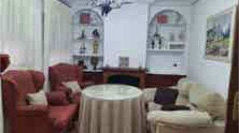 Foto 4 de Casa o xalet de lloguer a Olivenza, Badajoz
