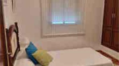 Foto 5 de Casa o xalet de lloguer a Olivenza, Badajoz