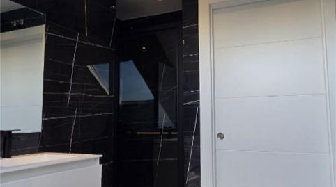 Foto 2 de Àtic en venda a Travesía Mar, 1, El Natahoyo, Gijón