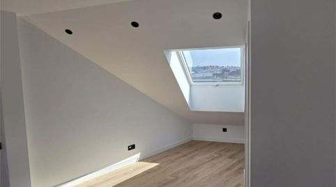 Foto 5 de Àtic en venda a Travesía Mar, 1, El Natahoyo, Gijón