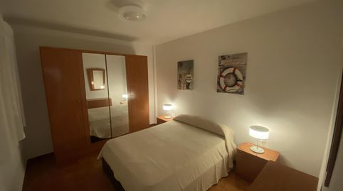 Foto 5 von Wohnung zur Miete in Calle Carlos I de España, 80, Centro - Doña Mercedes, Dos Hermanas
