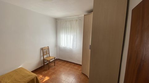 Foto 2 von Wohnung zur Miete in Calle Carlos I de España, 80, Centro - Doña Mercedes, Dos Hermanas