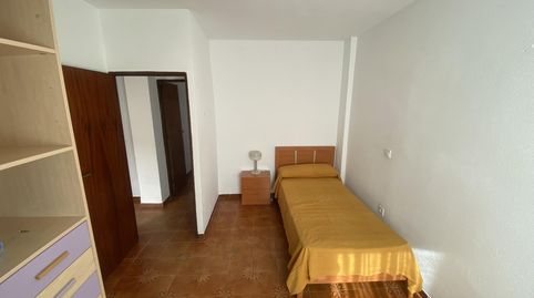Foto 3 von Wohnung zur Miete in Calle Carlos I de España, 80, Centro - Doña Mercedes, Dos Hermanas