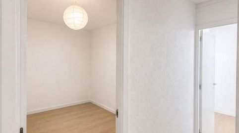 Foto 5 de Piso en venta en Carrer de L'autonomia, 11, La Salut, Badalona