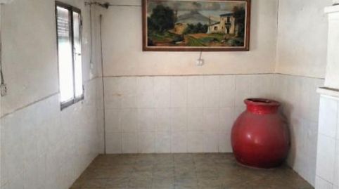 Foto 2 de Casa adosada en venta en Calle, 45, Cobatillas, Murcia Capital