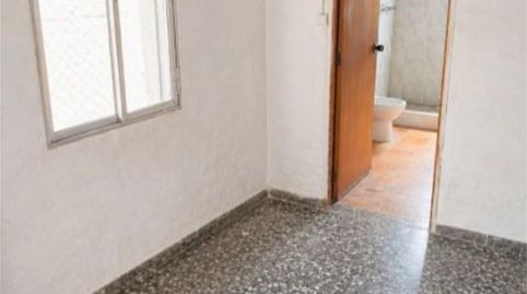 Foto 4 de Casa adosada en venta en Calle, 45, Cobatillas, Murcia Capital