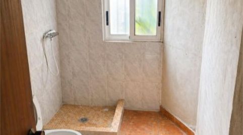 Foto 5 de Casa adosada en venta en Calle, 45, Cobatillas, Murcia Capital