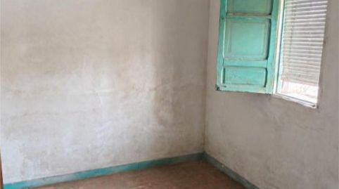 Foto 3 de Casa adosada en venta en Calle, 45, Cobatillas, Murcia Capital