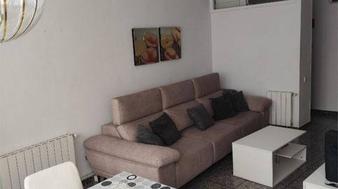 Foto 4 de Piso de alquiler en Carrer Carretera de Barcelona, 12, Sant Andreu de la Barca, Barcelona
