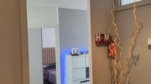 Foto 5 de Piso de alquiler en Carrer Carretera de Barcelona, 12, Sant Andreu de la Barca, Barcelona