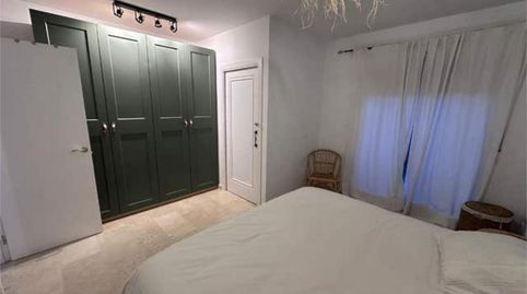 Foto 3 de Apartamento de alquiler en Oliva Playa, Oliva