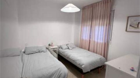 Foto 4 de Apartamento de alquiler en Oliva Playa, Oliva
