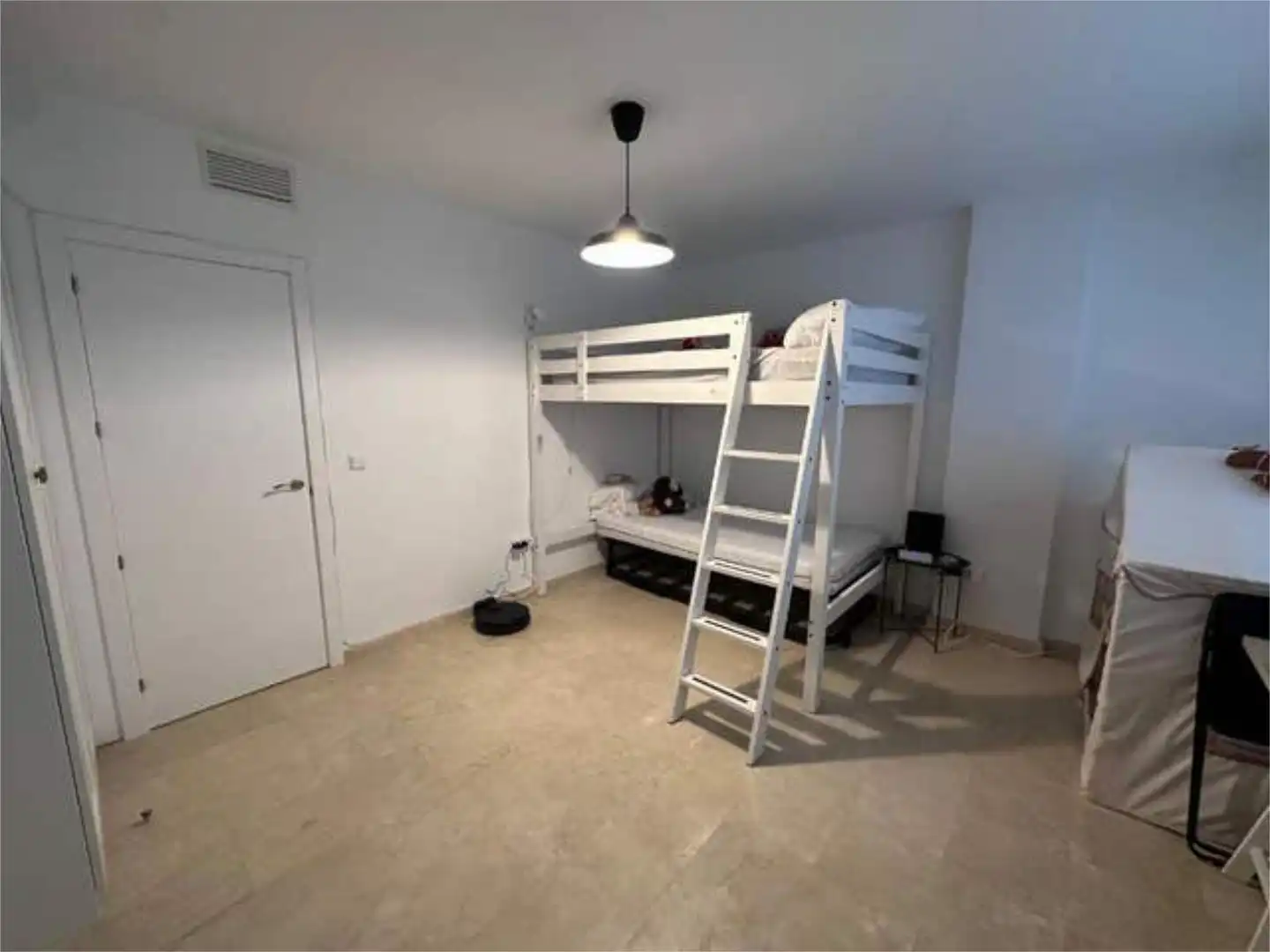 Apartamento de alquiler en Oliva Playa Apartamento de alquiler en Oliva Playa
